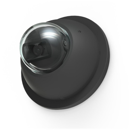 Ubiquiti A mounting plate designed to 