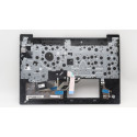 Lenovo Mech_Asm Fru Kbd Ccv Por Bl 