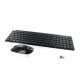 HP Keyboard (French) (802450-051)