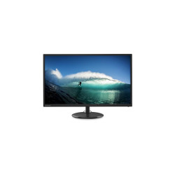 Lenovo C32Q-20 80 Cm (31.5) 2560 X 