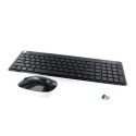 HP Keyboard (French) (802450-051)