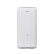 Acer Connect X6E 5G Cpe Eu Plug 