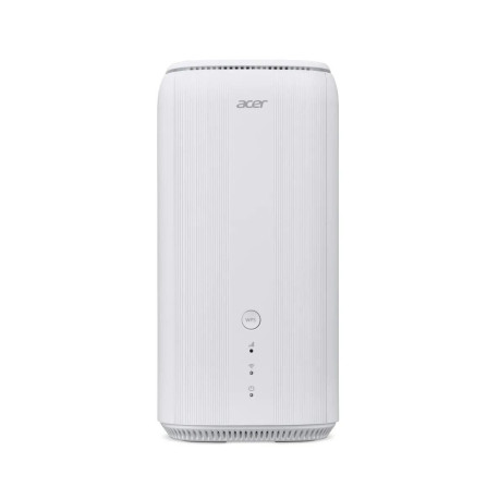 Acer Connect X6E 5G Cpe Eu Plug 
