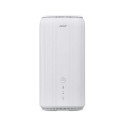 Acer Connect X6E 5G Cpe Eu Plug 