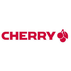 Cherry DW 9100 SLIM 
