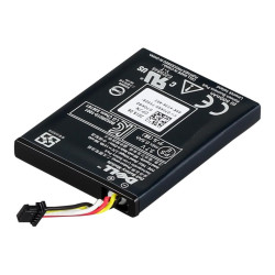 Dell BATTERY PERC H710/H710P H810 (70K80)