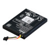 Dell BATTERY PERC H710/H710P H810 (70K80)