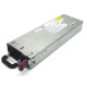 Hewlett Packard Enterprise Power Supply 700W (412211-001)
