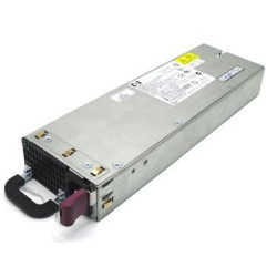 Hewlett Packard Enterprise Power Supply 700W (412211-001)