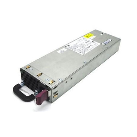Hewlett Packard Enterprise Power Supply 700W (412211-001)