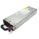 Hewlett Packard Enterprise Power Supply 700W (412211-001)