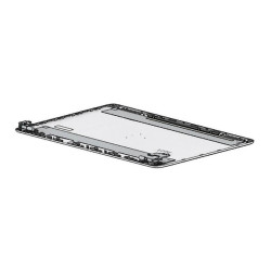 HP LCD BACK COVER DAS W/O ANTENNA (M23372-001)