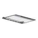 HP LCD BACK COVER DAS W/O ANTENNA (M23372-001)