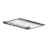 HP LCD BACK COVER DAS W/O ANTENNA (M23372-001)