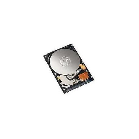 FUJITSU HDD 500GB 5.4K 7MM (S26391-F1313-L500)