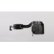Lenovo Fan UMA lt DELTA g (01HW697)