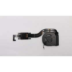 Lenovo Fan UMA lt DELTA g (01HW697)