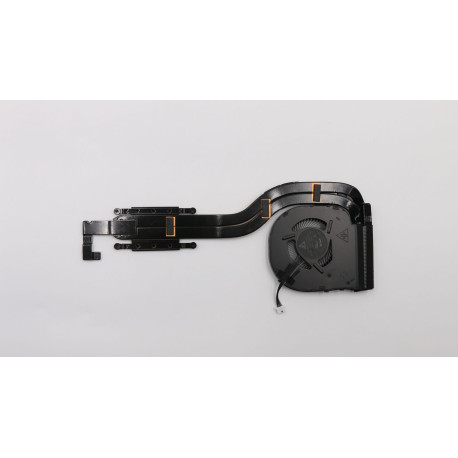 Lenovo Fan UMA lt DELTA g (01HW697)