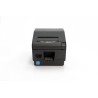 Star Micronics TSP743IIHIX GRY E+U PRINTER (99257300)