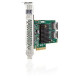 HP Host Bus Adapter (660088-001) 