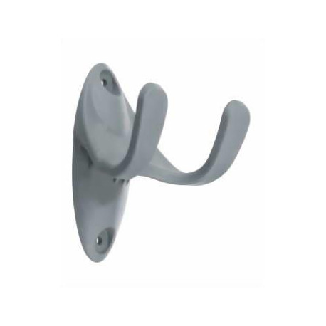HONEYWELL STAND WALL MOUNT (46-46433)