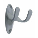 HONEYWELL STAND WALL MOUNT (46-46433)