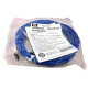 HP 15M Premier Flex Fc Om4 (656430-001)