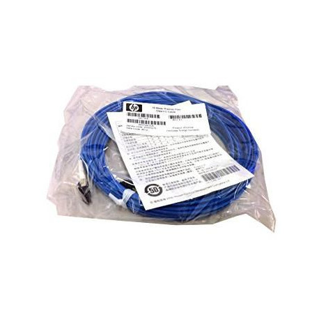 HP 15M Premier Flex Fc Om4 (656430-001)