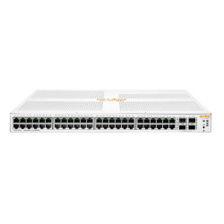HP Aruba Instant On 1930 48G 