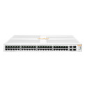 HP Aruba Instant On 1930 48G 