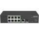 Hikvision DS-3T1310P-SI/HS 