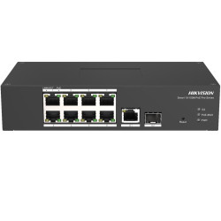 Hikvision DS-3T1310P-SI/HS 