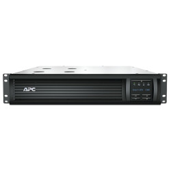 APC Smart-UPS 1500VA LCD RM 2U 230 (SMT1500RMI2UC)