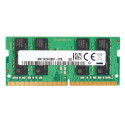 HP 16GB DDR4 3200 SODIMM Memory 