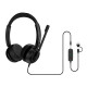 Sandberg 3in1 Office Headset Pro ENC (126-54)