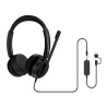Sandberg 3in1 Office Headset Pro ENC (126-54)