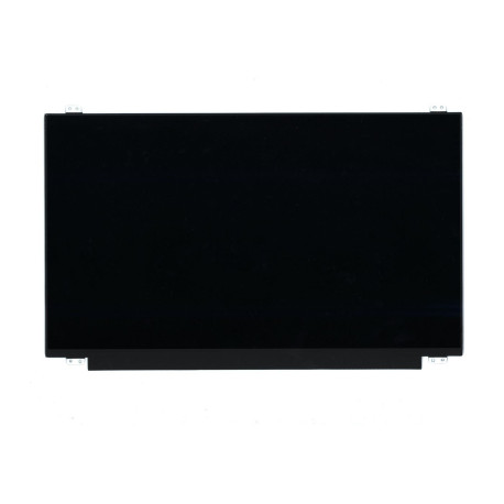 Lenovo Jinn BOE 15FHD IPS AG,narrow (02DL688)