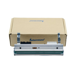 Honeywell Thermal Printhead, 300dpi (1-040085-900)