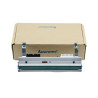 Honeywell Thermal Printhead, 300dpi (1-040085-900)