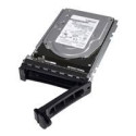 Dell HDD 4TB 7,2K 3,5 Inch SAS (DTK38)