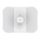 Ubiquiti airMAX 5 GHz LiteBeam ac Gen2 (LBE-5AC-GEN2)