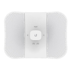 Ubiquiti airMAX 5 GHz LiteBeam ac Gen2 (LBE-5AC-GEN2)