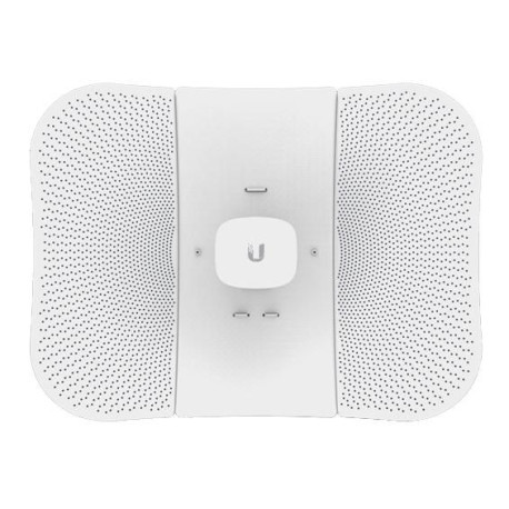 Ubiquiti airMAX 5 GHz LiteBeam ac Gen2 (LBE-5AC-GEN2)