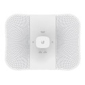 Ubiquiti airMAX 5 GHz LiteBeam ac Gen2 (LBE-5AC-GEN2)