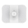 Ubiquiti airMAX 5 GHz LiteBeam ac Gen2 (LBE-5AC-GEN2)