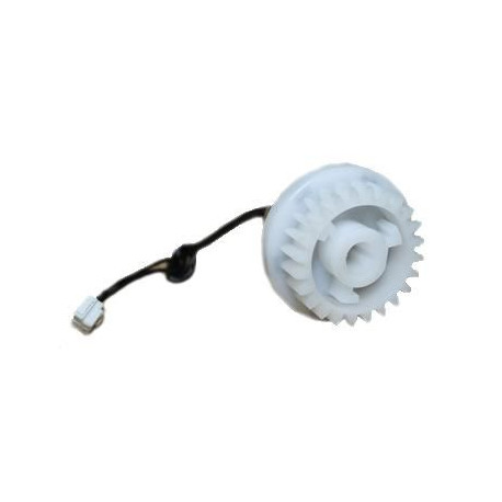 Samsung CLUTCH-ELECTRIC 2.5,32,1,120MA,200OHM (JC47-00034A)