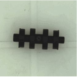 Samsung ROLLER-M-EXIT MAIN (JC66-00824A)