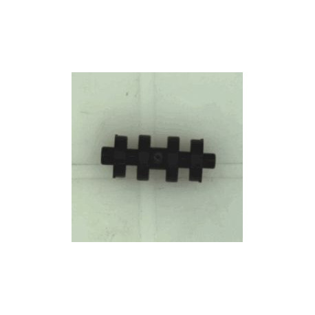 Samsung ROLLER-M-EXIT MAIN (JC66-00824A)