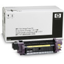 HP Fuser Kit CLJ 4700 4730 CP4005 (Q7503A)