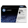 HP Toner Black LJ1150 (Q2624A)